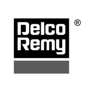 DELCO REMY